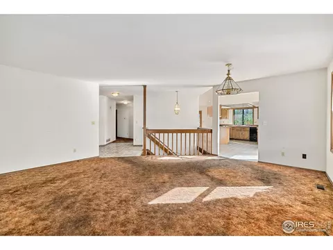 8024 Moore St, Arvada, CO 80005 photo 7