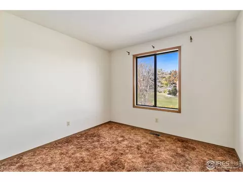 8024 Moore St, Arvada, CO 80005 photo 17