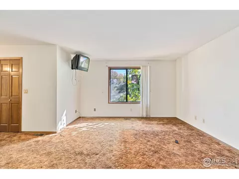 8024 Moore St, Arvada, CO 80005 photo 13