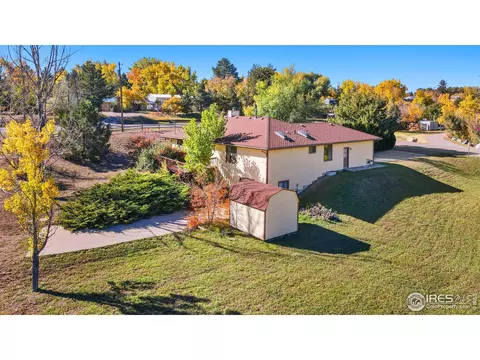 8024 Moore St, Arvada, CO 80005 photo 26