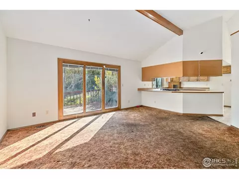 8024 Moore St, Arvada, CO 80005 photo 12