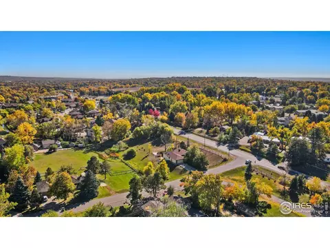 8024 Moore St, Arvada, CO 80005 photo 24