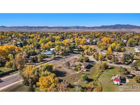 8024 Moore St, Arvada, CO 80005 photo 25
