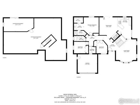 8024 Moore St, Arvada, CO 80005 photo 27