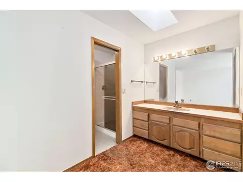 8024 Moore St, Arvada, CO 80005 photo 15