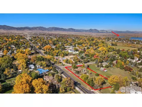 8024 Moore St, Arvada, CO 80005 photo 1