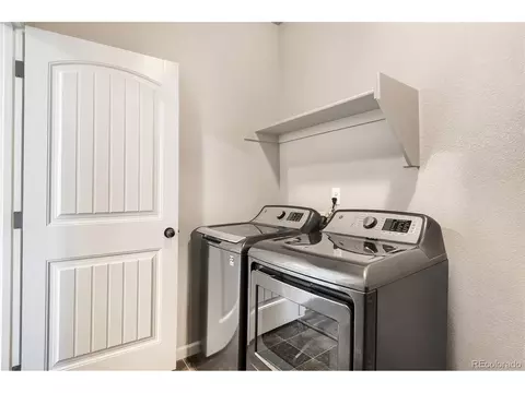 Other - 5473 Bauer Dr, Frederick, CO 80504 photo 1 of 1