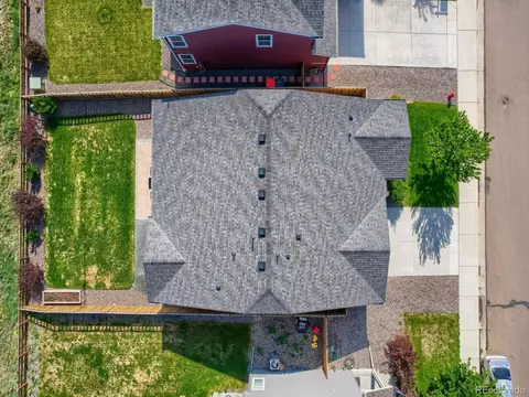 View/Area - 5473 Bauer Dr, Frederick, CO 80504 photo 2 of 2