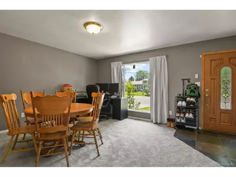 1046 Mobile St, Aurora, CO 80011 photo 5