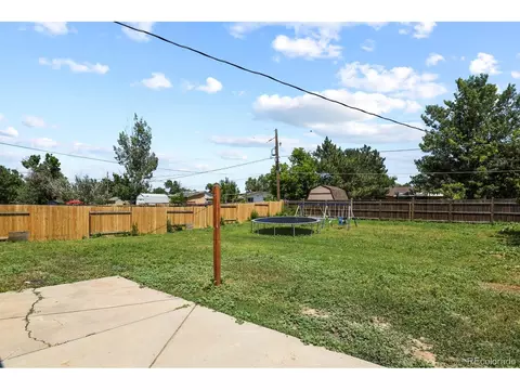 1046 Mobile St, Aurora, CO 80011 photo 22