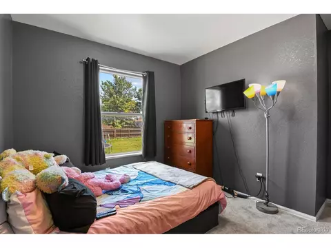 1046 Mobile St, Aurora, CO 80011 photo 20