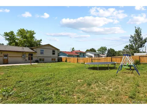 1046 Mobile St, Aurora, CO 80011 photo 23