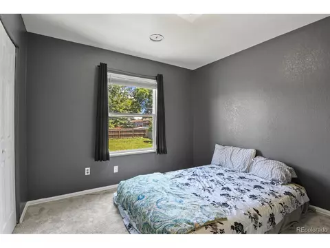 1046 Mobile St, Aurora, CO 80011 photo 21