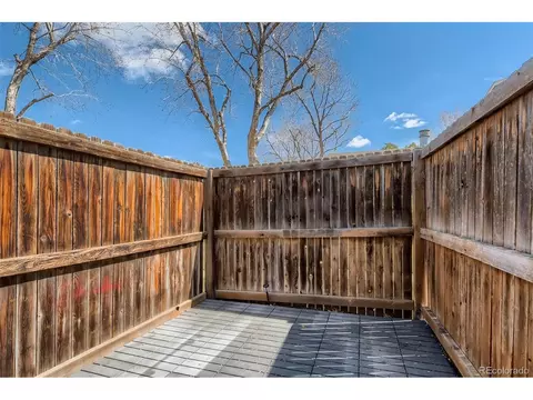 10001 Evans Ave #75A, Denver, CO 80247 photo 9