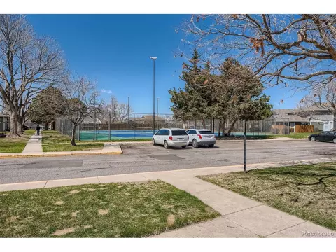 10001 Evans Ave #75A, Denver, CO 80247 photo 11