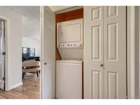 10001 Evans Ave #75A, Denver, CO 80247 photo 8
