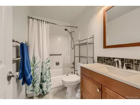 10001 Evans Ave #75A, Denver, CO 80247 photo 6