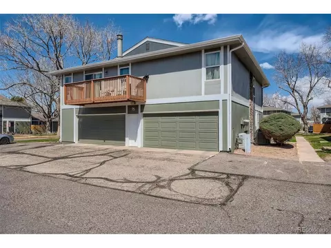 10001 Evans Ave #75A, Denver, CO 80247 photo 10