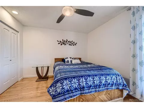 10001 Evans Ave #75A, Denver, CO 80247 photo 5