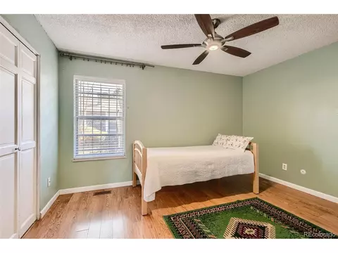 10001 Evans Ave #75A, Denver, CO 80247 photo 7