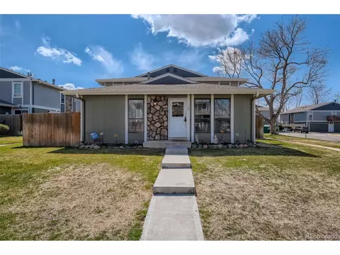 10001 Evans Ave #75A, Denver, CO 80247 photo 1