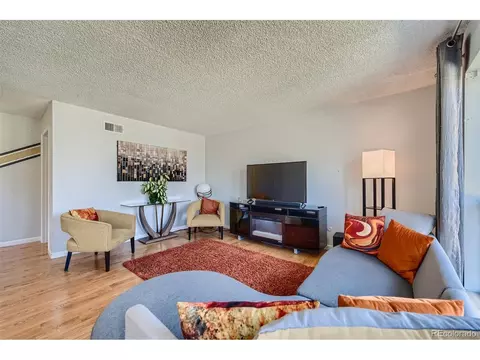 10001 Evans Ave #75A, Denver, CO 80247 photo 2