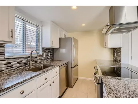 10001 Evans Ave #75A, Denver, CO 80247 photo 3