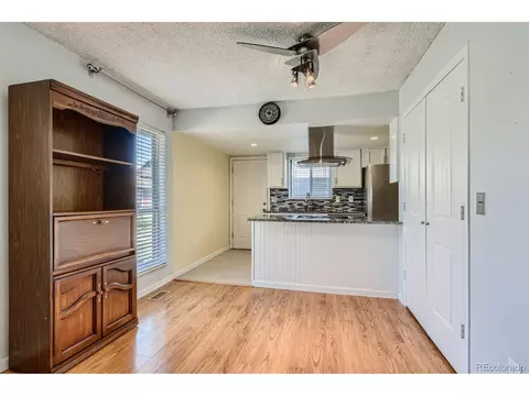 10001 Evans Ave #75A, Denver, CO 80247 photo 4