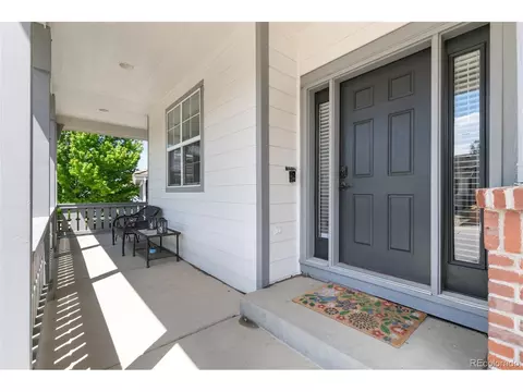 3920 Sunridge Terrace Dr, Castle Rock, CO 80109