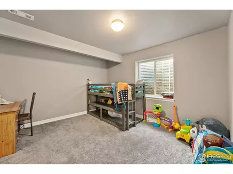 1285 Baker Pass St, Windsor, CO 80550 photo 18
