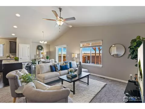 1285 Baker Pass St, Windsor, CO 80550 photo 7