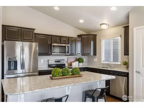 1285 Baker Pass St, Windsor, CO 80550 photo 10