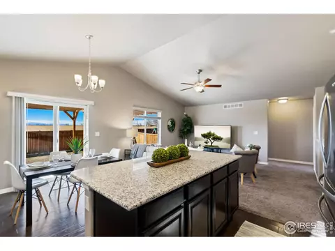 1285 Baker Pass St, Windsor, CO 80550 photo 8