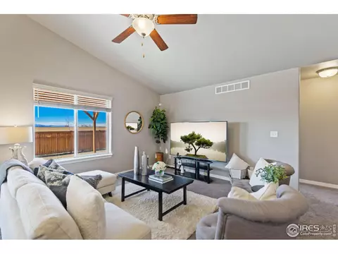 1285 Baker Pass St, Windsor, CO 80550 photo 5