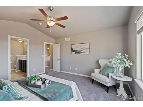 1285 Baker Pass St, Windsor, CO 80550 photo 13