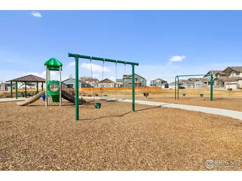 1285 Baker Pass St, Windsor, CO 80550 photo 25