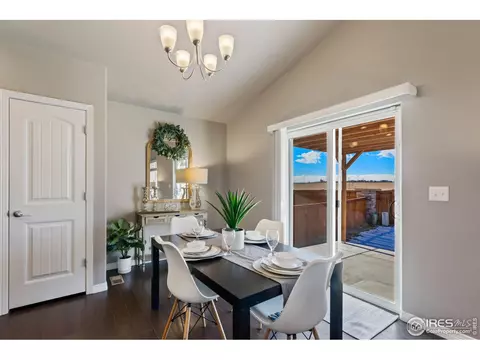 1285 Baker Pass St, Windsor, CO 80550 photo 4
