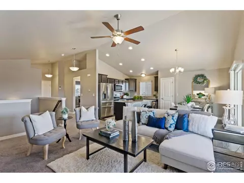1285 Baker Pass St, Windsor, CO 80550 photo 6