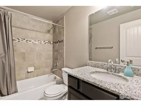 1285 Baker Pass St, Windsor, CO 80550 photo 17