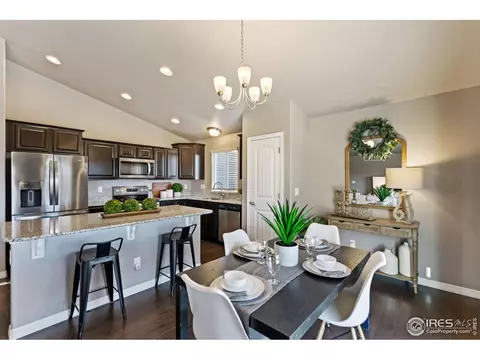 1285 Baker Pass St, Windsor, CO 80550 photo 11