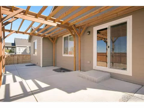 1285 Baker Pass St, Windsor, CO 80550 photo 21