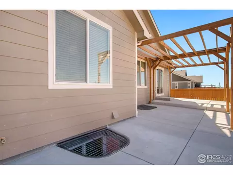 1285 Baker Pass St, Windsor, CO 80550 photo 23