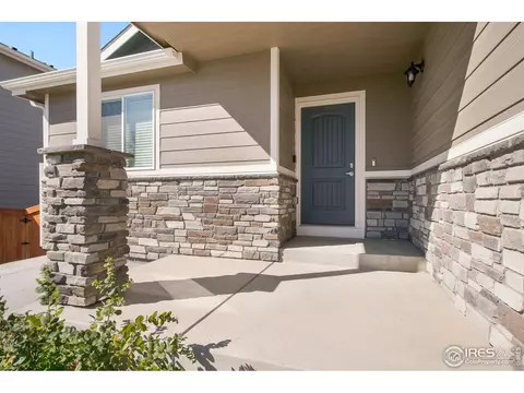 1285 Baker Pass St, Windsor, CO 80550 photo 3