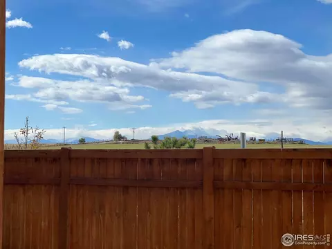 1285 Baker Pass St, Windsor, CO 80550 photo 20