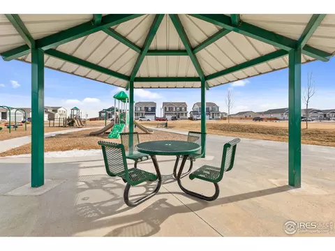 1285 Baker Pass St, Windsor, CO 80550 photo 24