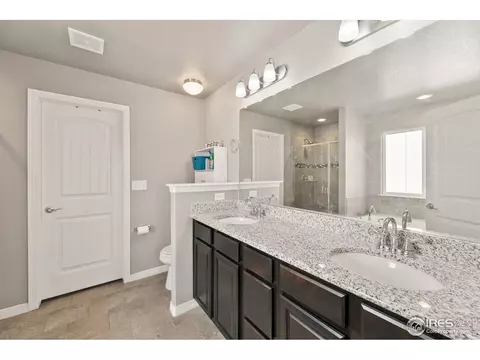 1285 Baker Pass St, Windsor, CO 80550 photo 14