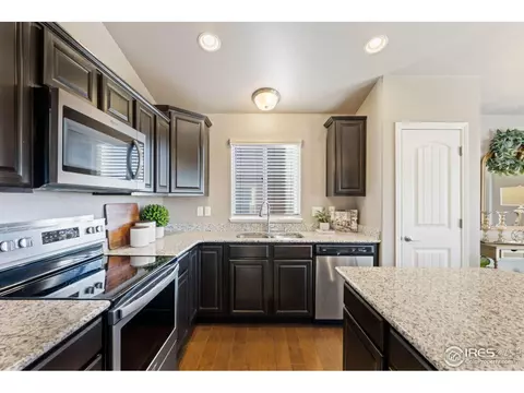 1285 Baker Pass St, Windsor, CO 80550 photo 9
