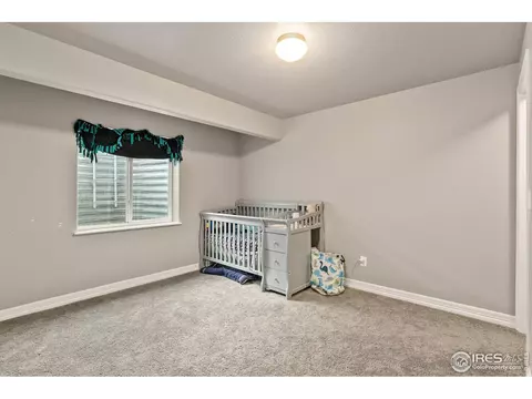 1285 Baker Pass St, Windsor, CO 80550 photo 19