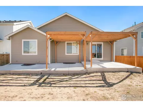 1285 Baker Pass St, Windsor, CO 80550 photo 22