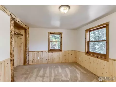 115 Hickory Dr, Lyons, CO 80540 photo 7